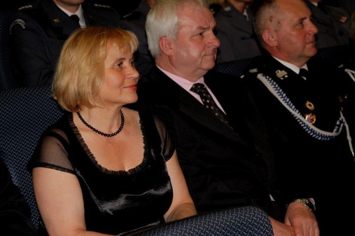 nasi-strazacy-mieli-swoje-swieto-foto-46529