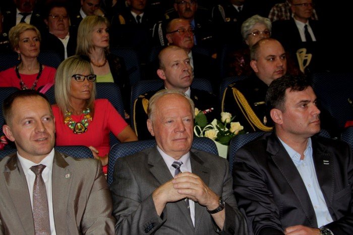 nasi-strazacy-mieli-swoje-swieto-foto-46529