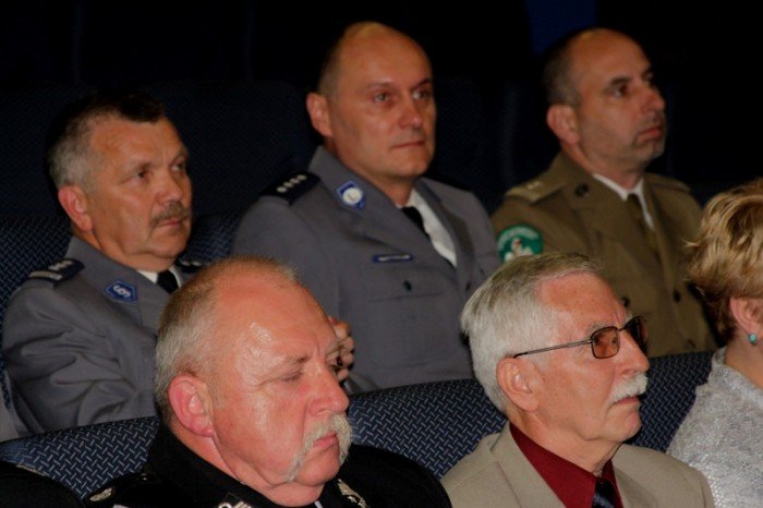 nasi-strazacy-mieli-swoje-swieto-foto-46529