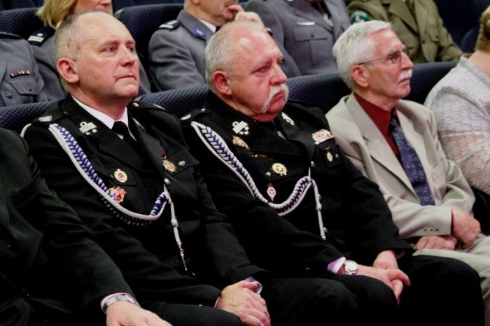 nasi-strazacy-mieli-swoje-swieto-foto-46529