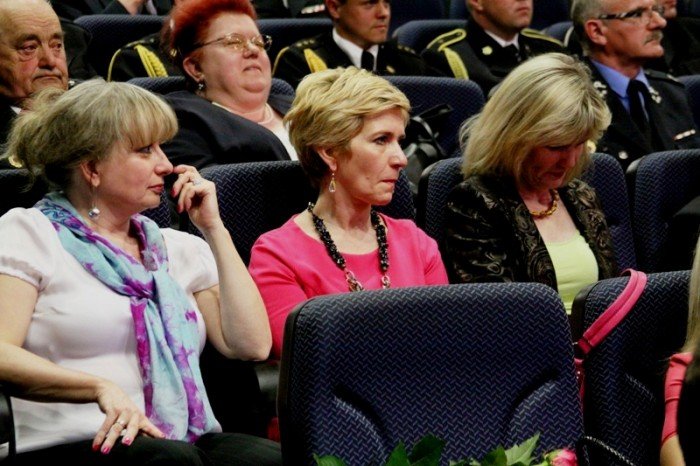 nasi-strazacy-mieli-swoje-swieto-foto-46529