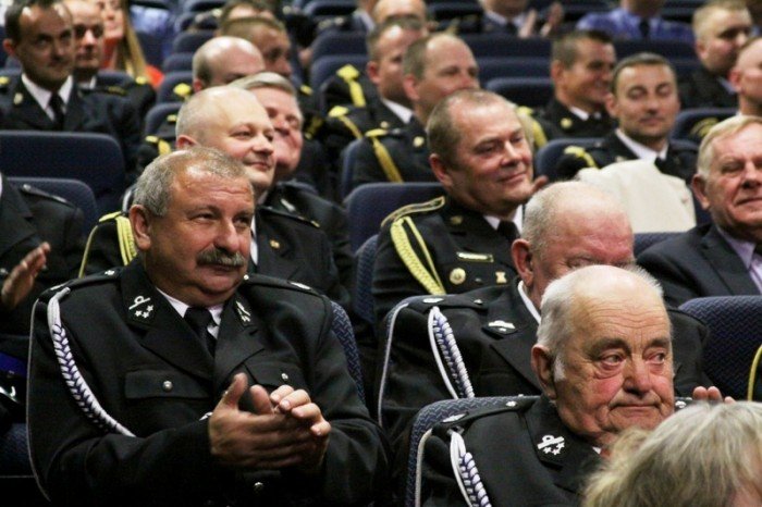 nasi-strazacy-mieli-swoje-swieto-foto-46529