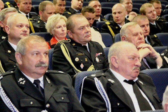 nasi-strazacy-mieli-swoje-swieto-foto-46529