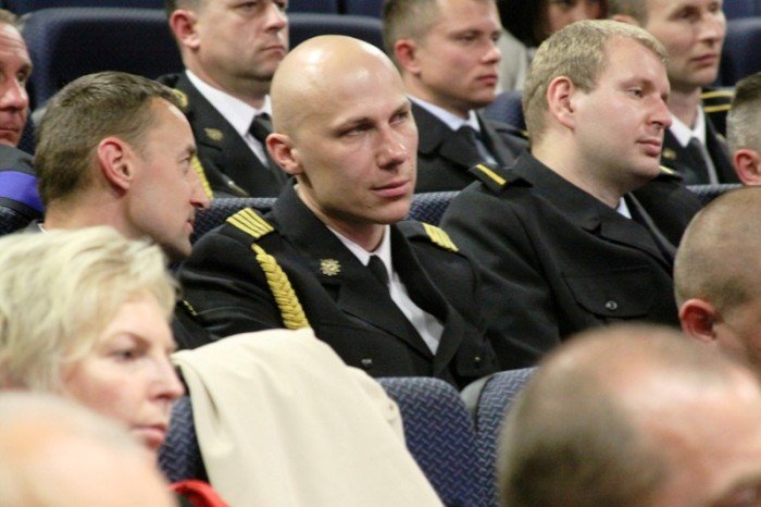 nasi-strazacy-mieli-swoje-swieto-foto-46529