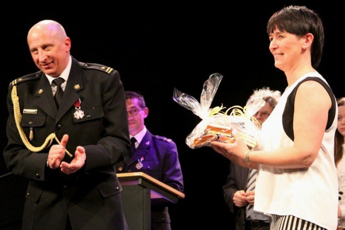 nasi-strazacy-mieli-swoje-swieto-foto-46529