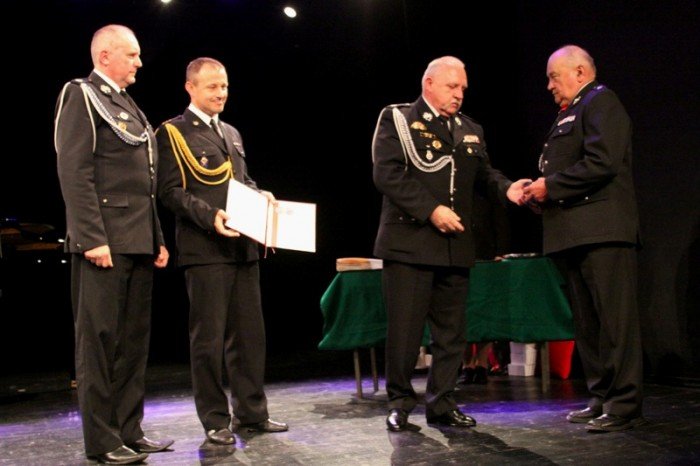 nasi-strazacy-mieli-swoje-swieto-foto-46529