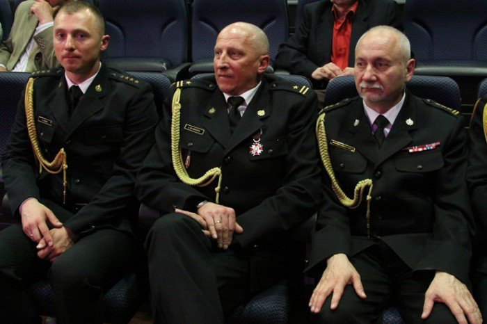 nasi-strazacy-mieli-swoje-swieto-foto-46529