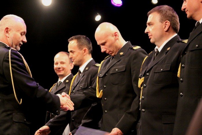 nasi-strazacy-mieli-swoje-swieto-foto-46529