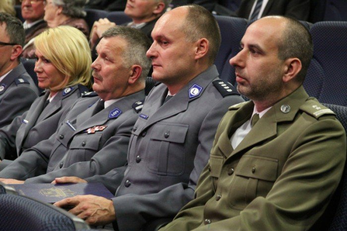 nasi-strazacy-mieli-swoje-swieto-foto-46529