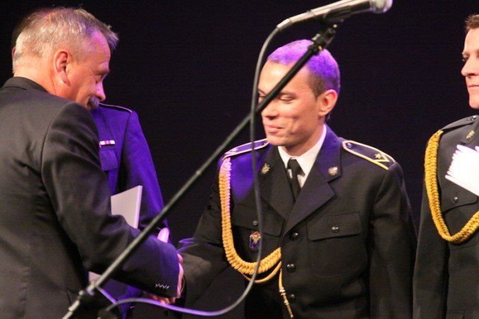 nasi-strazacy-mieli-swoje-swieto-foto-46529