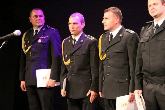nasi-strazacy-mieli-swoje-swieto-foto-46529