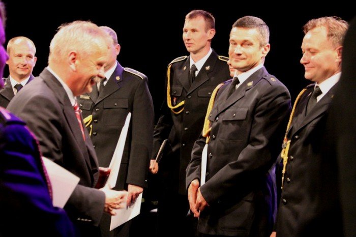 nasi-strazacy-mieli-swoje-swieto-foto-46529