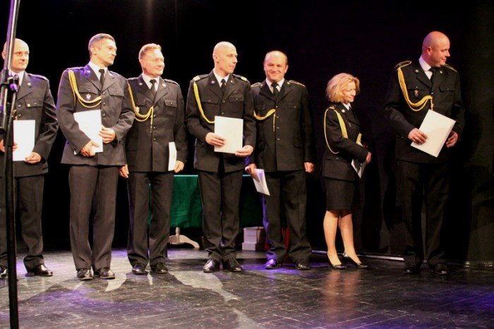 nasi-strazacy-mieli-swoje-swieto-foto-46529
