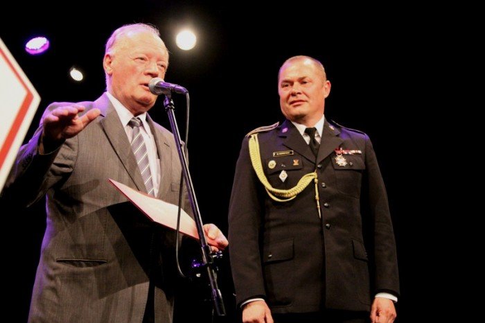 nasi-strazacy-mieli-swoje-swieto-foto-46529