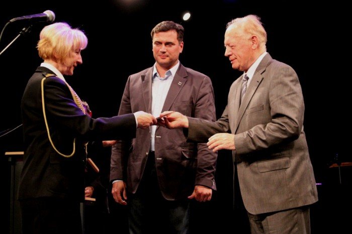 nasi-strazacy-mieli-swoje-swieto-foto-46529