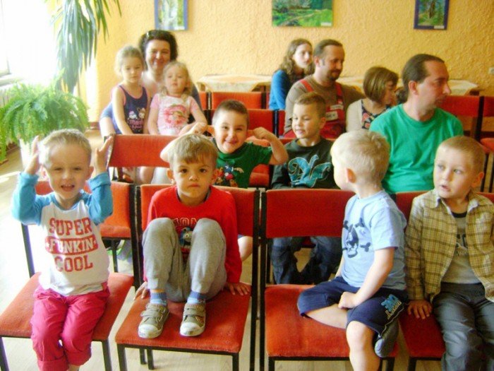 modzi-artysci-odebrali-w-mdk-nagrody-za-wiosenne-obrazki-foto-46531