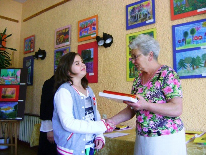 modzi-artysci-odebrali-w-mdk-nagrody-za-wiosenne-obrazki-foto-46531