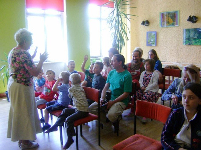 modzi-artysci-odebrali-w-mdk-nagrody-za-wiosenne-obrazki-foto-46531