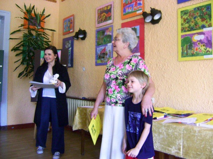 modzi-artysci-odebrali-w-mdk-nagrody-za-wiosenne-obrazki-foto-46531