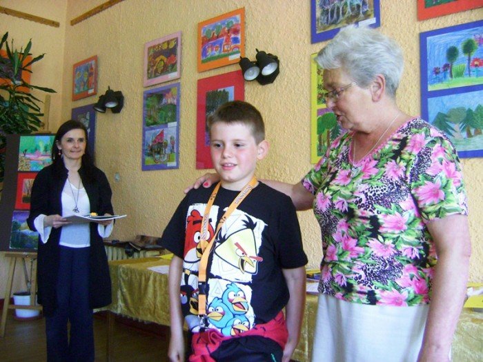 modzi-artysci-odebrali-w-mdk-nagrody-za-wiosenne-obrazki-foto-46531