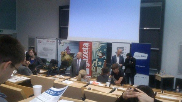 promocja-regionu-jeleniogorskiego-na-uniwersytecie-wrocawskim-46532