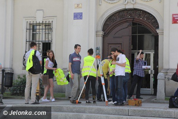 co-mierzyli-studenci-politechniki-na-placu-piastowskim-foto-46533