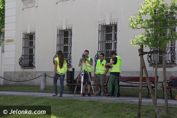 co-mierzyli-studenci-politechniki-na-placu-piastowskim-foto-46533