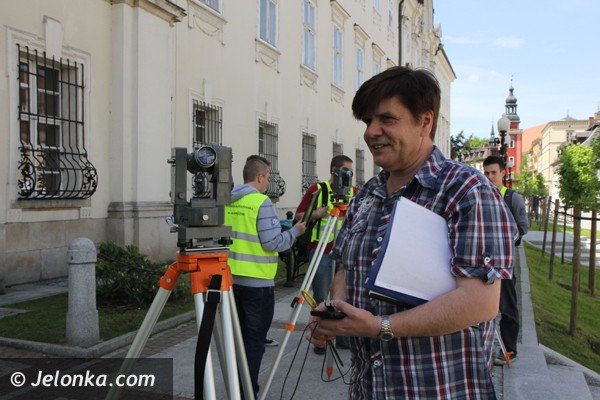 co-mierzyli-studenci-politechniki-na-placu-piastowskim-foto-46533