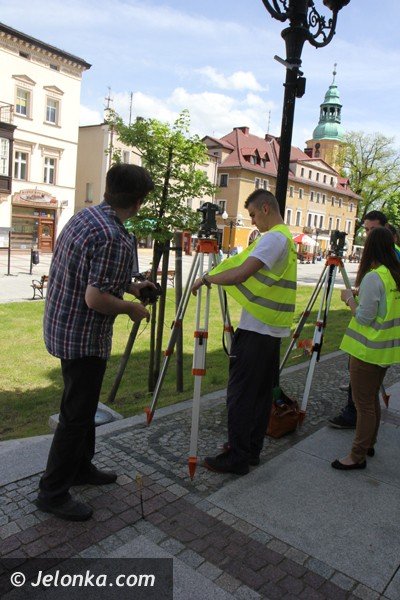 co-mierzyli-studenci-politechniki-na-placu-piastowskim-foto-46533