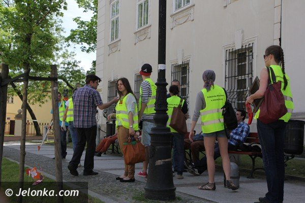 co-mierzyli-studenci-politechniki-na-placu-piastowskim-foto-46533