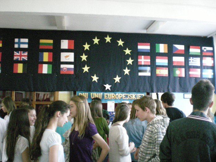 dni-europy-w-elektroniku-byy-pyszne-foto-46537