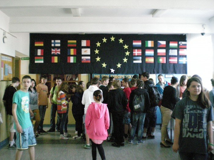 dni-europy-w-elektroniku-byy-pyszne-foto-46537