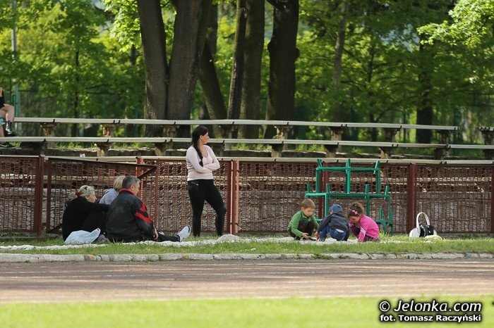 orlik-wiceliderem-iiiligi-foto-46538