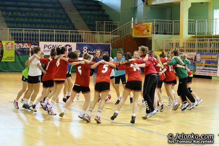 festiwal-bedow-dla-odzianek-koniec-marzen-o-finale-foto-46539