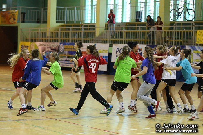 festiwal-bedow-dla-odzianek-koniec-marzen-o-finale-foto-46539