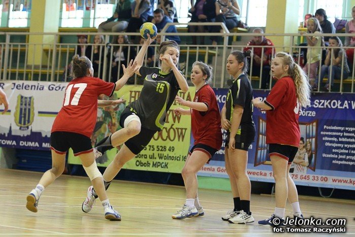 festiwal-bedow-dla-odzianek-koniec-marzen-o-finale-foto-46539