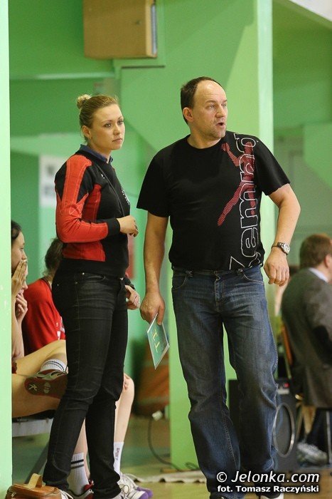 festiwal-bedow-dla-odzianek-koniec-marzen-o-finale-foto-46539