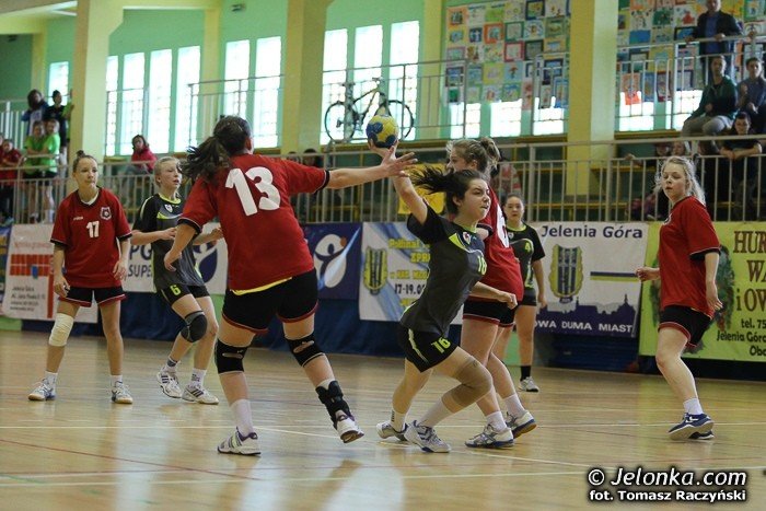 festiwal-bedow-dla-odzianek-koniec-marzen-o-finale-foto-46539