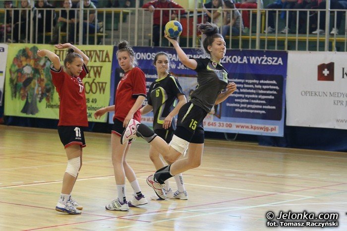 festiwal-bedow-dla-odzianek-koniec-marzen-o-finale-foto-46539