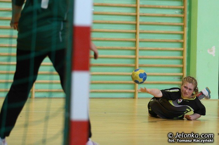 festiwal-bedow-dla-odzianek-koniec-marzen-o-finale-foto-46539