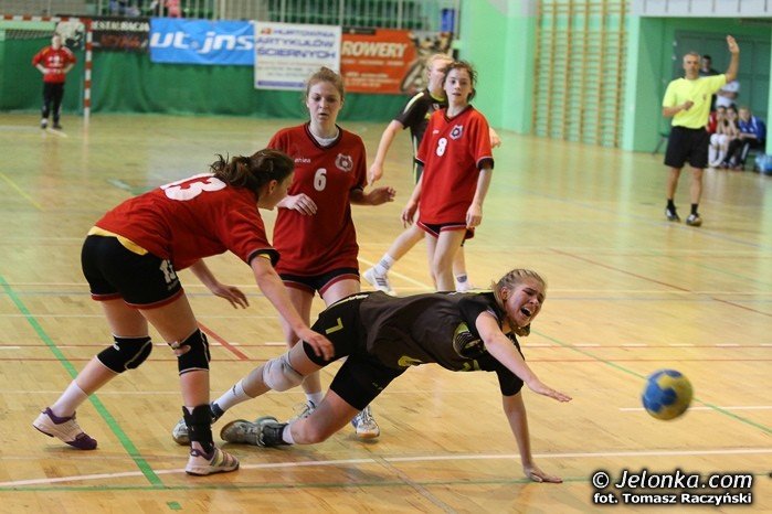 festiwal-bedow-dla-odzianek-koniec-marzen-o-finale-foto-46539