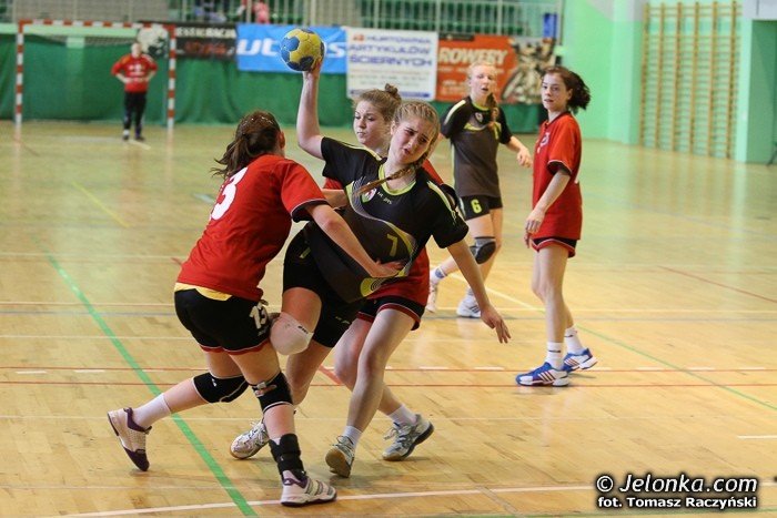 festiwal-bedow-dla-odzianek-koniec-marzen-o-finale-foto-46539