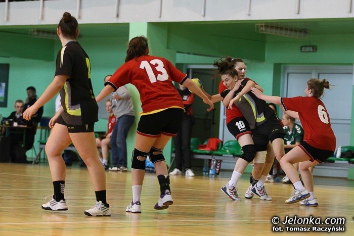 festiwal-bedow-dla-odzianek-koniec-marzen-o-finale-foto-46539