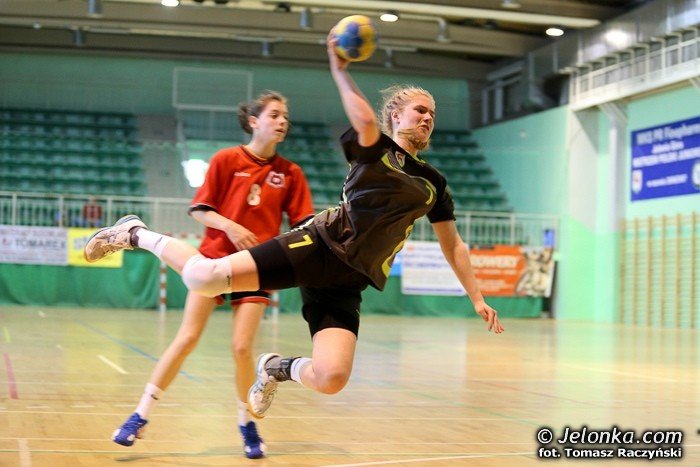festiwal-bedow-dla-odzianek-koniec-marzen-o-finale-foto-46539