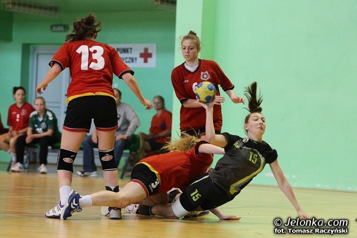 festiwal-bedow-dla-odzianek-koniec-marzen-o-finale-foto-46539