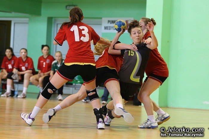 festiwal-bedow-dla-odzianek-koniec-marzen-o-finale-foto-46539