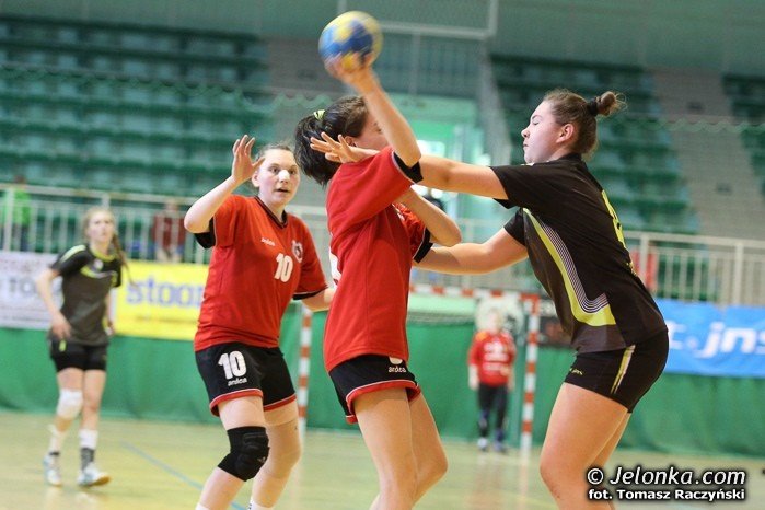festiwal-bedow-dla-odzianek-koniec-marzen-o-finale-foto-46539