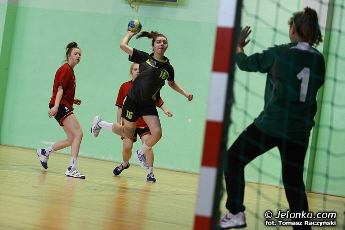 festiwal-bedow-dla-odzianek-koniec-marzen-o-finale-foto-46539