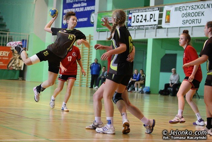 festiwal-bedow-dla-odzianek-koniec-marzen-o-finale-foto-46539