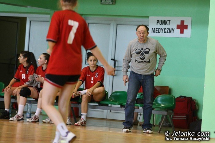 festiwal-bedow-dla-odzianek-koniec-marzen-o-finale-foto-46539